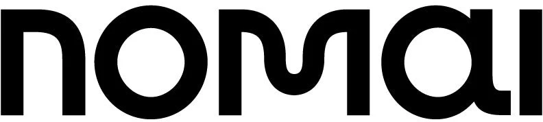 Nomai logo