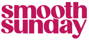 Smooth Sunday logo